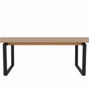 Nord Dining Table
