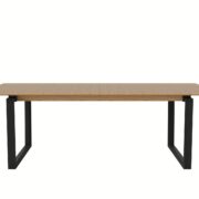 Nord Dining Table