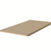 Nord Table Ext. Leaf