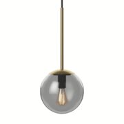 Orb Pendant