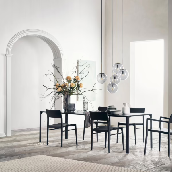 Dining Table Accessories