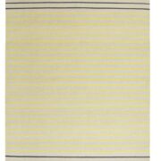 Poppy Kilim Rug