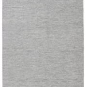 Rolf Kilim Rug
