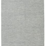 Rolf Kilim Rug
