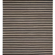Rosemary Kilim Rug