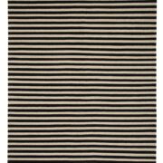 Rosemary Kilim Rug