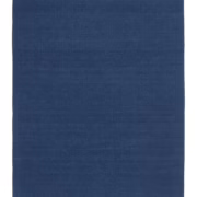 Rune Kilim Rug