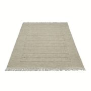 Sera Outdoor Rug