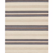 Skagen Kilim Rug