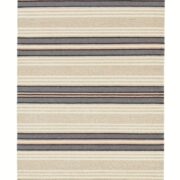 Skagen Kilim Rug
