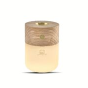 Smart Diffuser Lamp