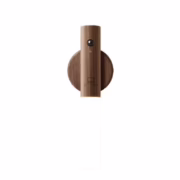 Smart Baton Light