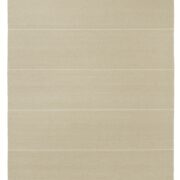 Svalin Kilim Rug
