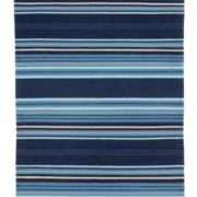 Svaneke Kilim Rug