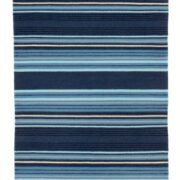 Svaneke Kilim Rug