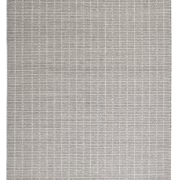 Tanne Kilim Rug