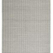Tanne Kilim Rug