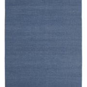 Una Kilim Rug
