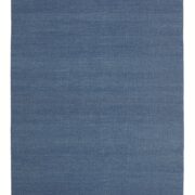 Una Kilim Rug