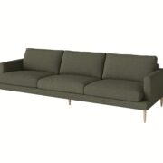 Veneda Sofa