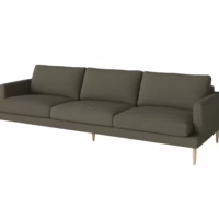 Veneda Sofa