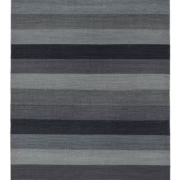 Veronica Kilim Rug
