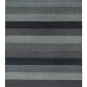 Veronica Kilim Rug