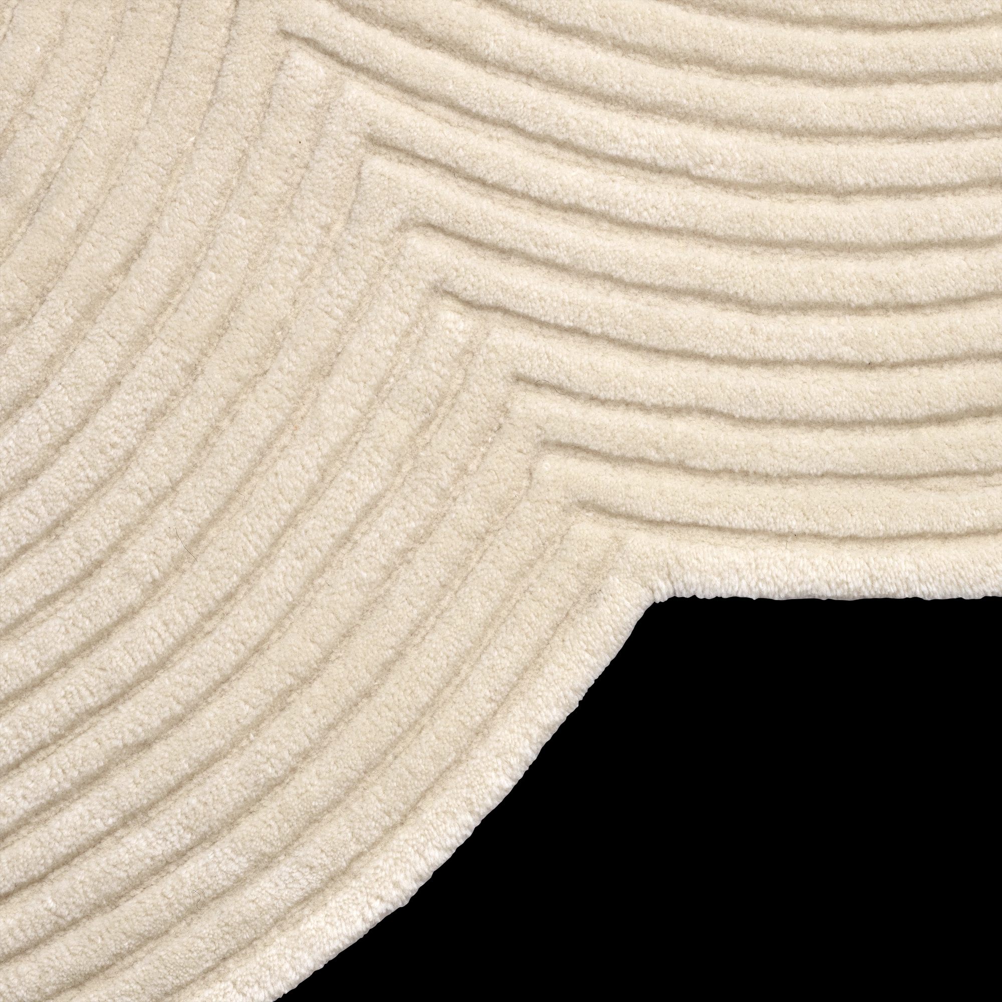 Zen Indoor Rug by Bolia at RB12 London | Luxury Bolia Rugs, Indoor Rugs ...