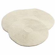 Zen Rug
