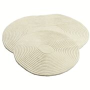 Zen Rug