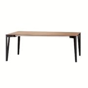 Decapo Dining Table