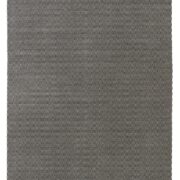 Calla High-pile Rug