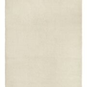 Edda High-pile Rug