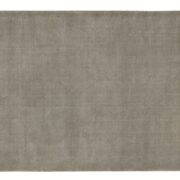 Frida High-pile Rug