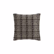 Garden S Cushion