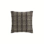 Garden S Cushion