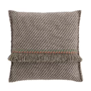 Garden L Cushion
