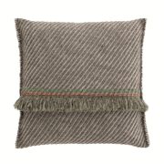 Garden L Cushion