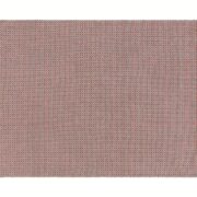 Garden Layers Rug