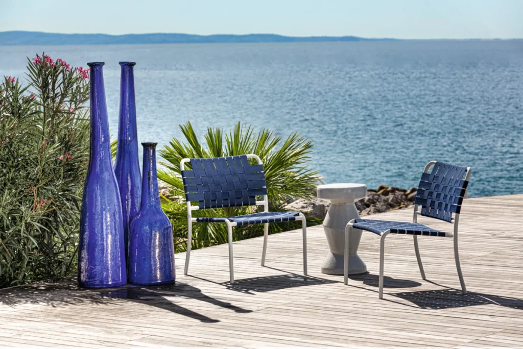 Outdoor Sale Is Now On!