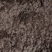 Gjall High-pile Rug