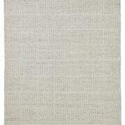Humle Kilim Rug