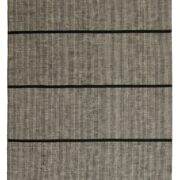 Helga Kilim Rug