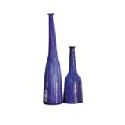 Inout Decorative Bottle
