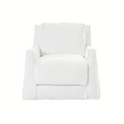 Loll Armchair