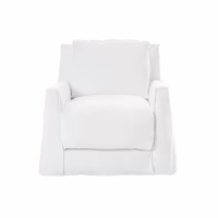 Loll Armchair