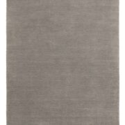 Nanna High-pile Rug