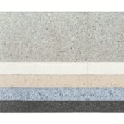 Nuances Rug