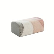 Nuances Pouffe
