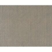 Raw Rug